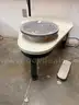Pottery Wheel for Ceramics