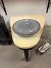 Pottery Wheel for Ceramics