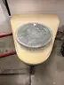 Pottery Wheel for Ceramics