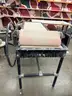 Slab Materials Roller