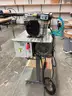 Pug Mill