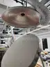 Automatic Kiln