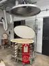 Automatic Kiln