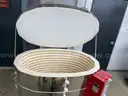 Automatic Kiln