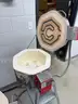 Automatic Kiln