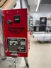 Automatic Kiln