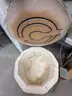 Automatic Kiln