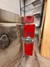 Automatic Kiln