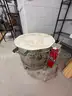 Automatic Kiln