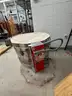 Automatic Kiln