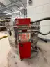 Automatic Kiln