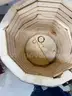 Ceramic Kiln