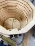 Ceramic Kiln