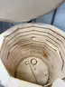 Ceramic Kiln