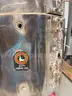 Ceramic Kiln