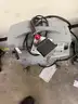 Oxygen Concentrator