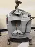 Oxygen Concentrator