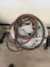 Oxygen Concentrator
