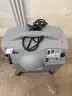 Oxygen Concentrator