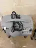Oxygen Concentrator