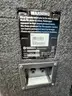 YAMAHA 500W BOX SPEAKERS