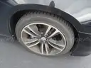 2014 Dodge Charger