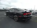 2014 Dodge Charger
