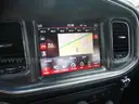 2014 Dodge Charger