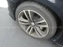 2014 Dodge Charger