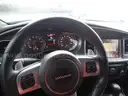 2014 Dodge Charger