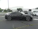 2014 Dodge Charger