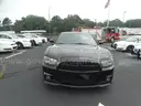 2014 Dodge Charger