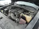 2014 Dodge Charger