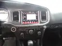 2014 Dodge Charger