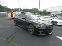 2014 Dodge Charger