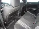 2014 Dodge Charger