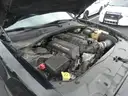 2014 Dodge Charger