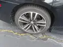 2014 Dodge Charger