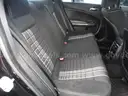 2014 Dodge Charger