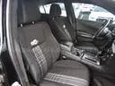 2014 Dodge Charger