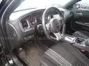 2014 Dodge Charger