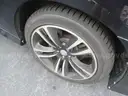 2014 Dodge Charger