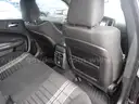 2014 Dodge Charger