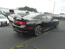 2014 Dodge Charger