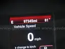 2014 Dodge Charger