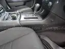 2014 Dodge Charger