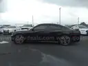 2014 Dodge Charger