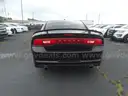 2014 Dodge Charger