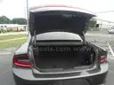 2017 Dodge Charger