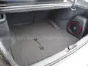 2017 Dodge Charger